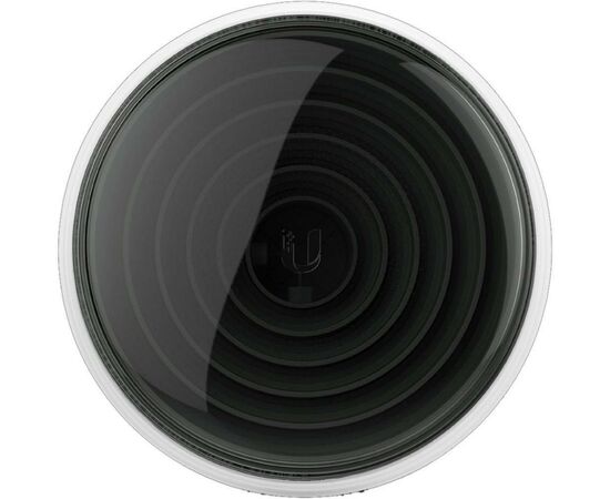 Точка доступа Wi-Fi Ubiquiti IS-5AC, изображение 2 Точка доступа Wi-Fi Ubiquiti IS-5AC, изображение 2
