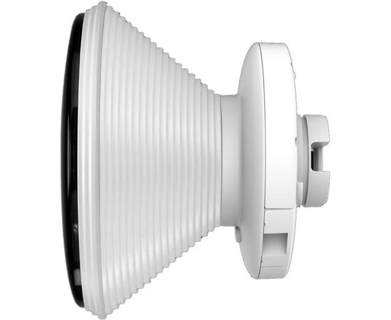 Точка доступа Wi-Fi Ubiquiti IS-5AC, изображение 3 Точка доступа Wi-Fi Ubiquiti IS-5AC, изображение 3