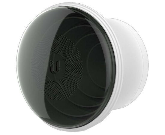 Точка доступу Wi-Fi Ubiquiti IS-5AC