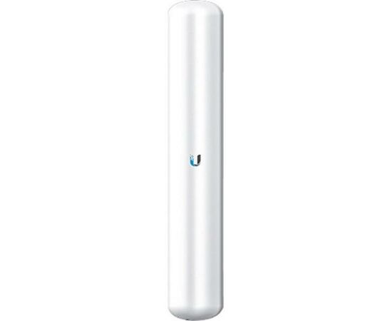 Точка доступа Wi-Fi Ubiquiti LAP-120, изображение 2 Точка доступа Wi-Fi Ubiquiti LAP-120, изображение 2