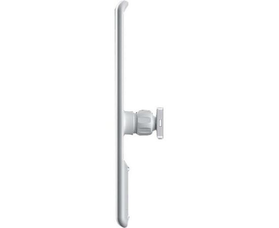 Точка доступа Wi-Fi Ubiquiti LAP-120, изображение 3 Точка доступа Wi-Fi Ubiquiti LAP-120, изображение 3