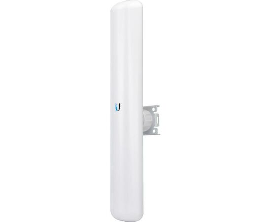 Точка доступу Wi-Fi Ubiquiti LAP-120