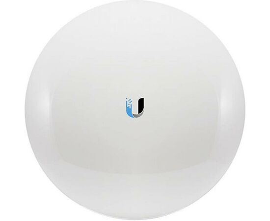 Точка доступу Wi-Fi Ubiquiti NBE-2AC-13, зображення 2 Точка доступу Wi-Fi Ubiquiti NBE-2AC-13, зображення 2