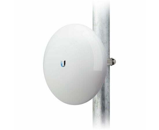 Точка доступу Wi-Fi Ubiquiti NBE-2AC-13, зображення 5 Точка доступу Wi-Fi Ubiquiti NBE-2AC-13, зображення 5