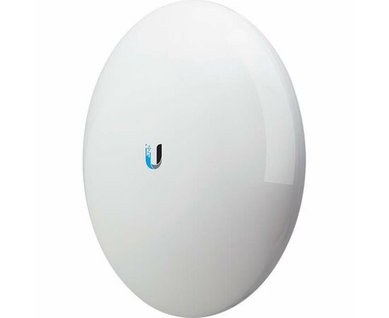 Точка доступу Wi-Fi Ubiquiti NBE-2AC-13