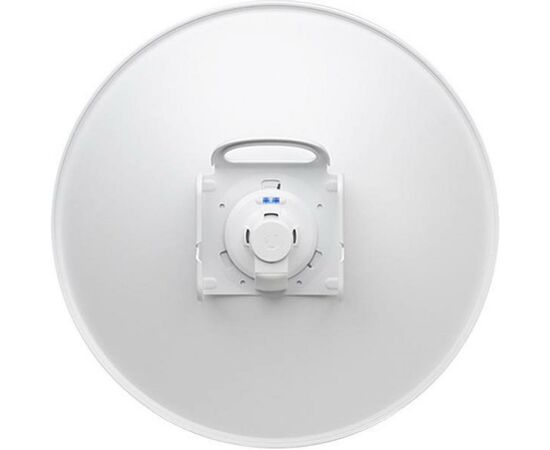 Точка доступу Wi-Fi Ubiquiti PBE-2AC-400, зображення 3 Точка доступу Wi-Fi Ubiquiti PBE-2AC-400, зображення 3