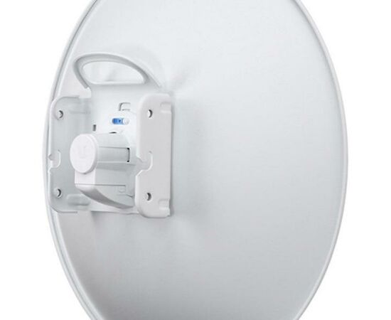Точка доступу Wi-Fi Ubiquiti PBE-2AC-400, зображення 4 Точка доступу Wi-Fi Ubiquiti PBE-2AC-400, зображення 4