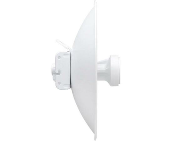 Точка доступу Wi-Fi Ubiquiti PBE-2AC-400, зображення 5 Точка доступу Wi-Fi Ubiquiti PBE-2AC-400, зображення 5