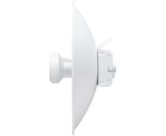 Точка доступу Wi-Fi Ubiquiti PBE-2AC-400, зображення 6 Точка доступу Wi-Fi Ubiquiti PBE-2AC-400, зображення 6