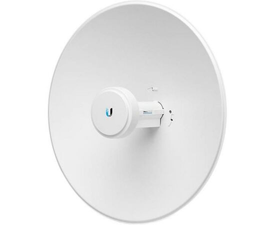 Точка доступу Wi-Fi Ubiquiti PBE-2AC-400