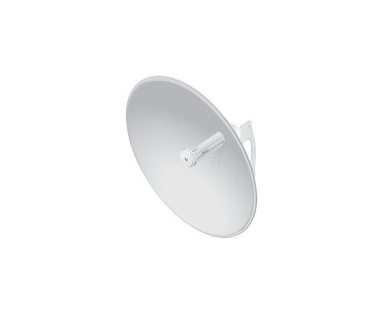 Точка доступу Wi-Fi Ubiquiti PBE-5AC-620
