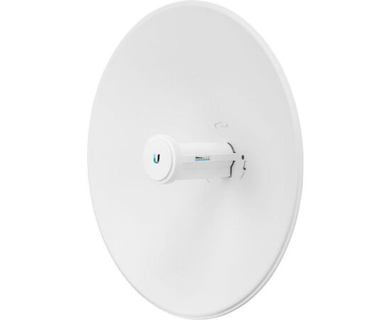 Точка доступа Wi-Fi Ubiquiti PBE-5AC-Gen2, изображение 2 Точка доступа Wi-Fi Ubiquiti PBE-5AC-Gen2, изображение 2