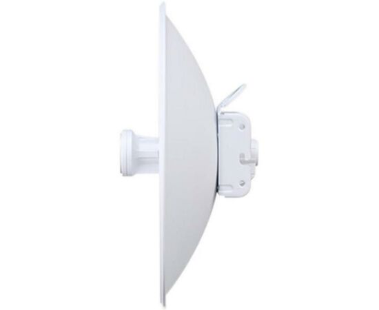 Точка доступа Wi-Fi Ubiquiti PBE-5AC-Gen2, изображение 3 Точка доступа Wi-Fi Ubiquiti PBE-5AC-Gen2, изображение 3