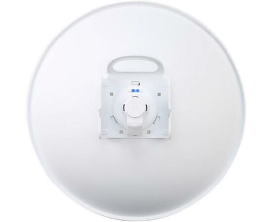 Точка доступа Wi-Fi Ubiquiti PBE-5AC-Gen2, изображение 4 Точка доступа Wi-Fi Ubiquiti PBE-5AC-Gen2, изображение 4