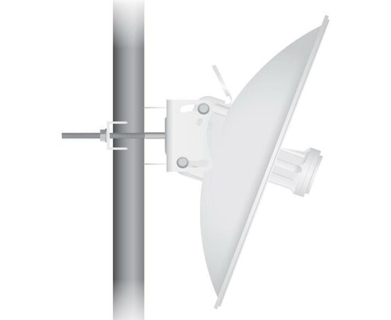 Точка доступа Wi-Fi Ubiquiti PBE-5AC-Gen2, изображение 5 Точка доступа Wi-Fi Ubiquiti PBE-5AC-Gen2, изображение 5