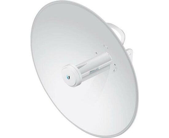Точка доступу Wi-Fi Ubiquiti PBE-5AC-Gen2