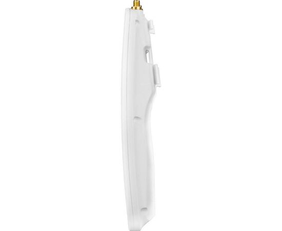 Точка доступа Wi-Fi Ubiquiti R2AC, изображение 2 Точка доступа Wi-Fi Ubiquiti R2AC, изображение 2