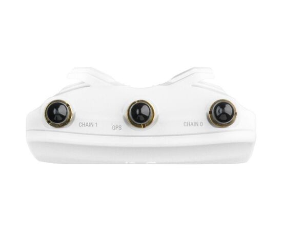 Точка доступа Wi-Fi Ubiquiti R2AC, изображение 4 Точка доступа Wi-Fi Ubiquiti R2AC, изображение 4