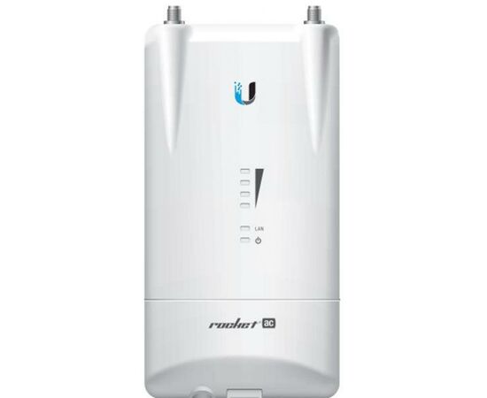 Точка доступа Wi-Fi Ubiquiti R5AC-Lite
