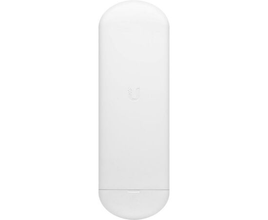 Точка доступа Wi-Fi Ubiquiti NS-5AC, изображение 2 Точка доступа Wi-Fi Ubiquiti NS-5AC, изображение 2