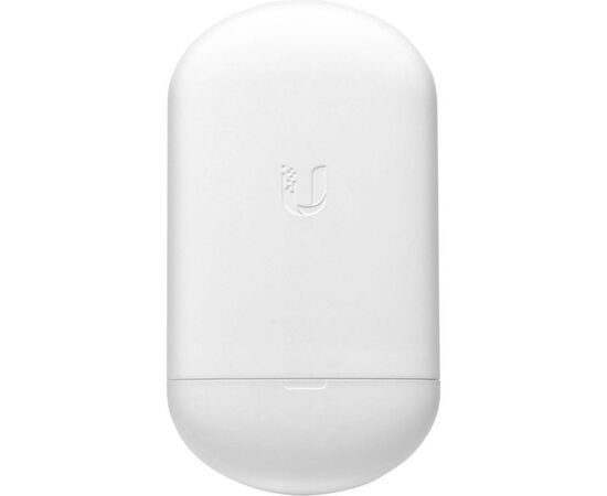 Точка доступу Wi-Fi Ubiquiti NS-5ACL, зображення 2 Точка доступу Wi-Fi Ubiquiti NS-5ACL, зображення 2