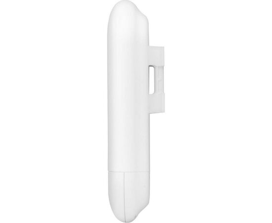 Точка доступу Wi-Fi Ubiquiti NS-5ACL, зображення 3 Точка доступу Wi-Fi Ubiquiti NS-5ACL, зображення 3