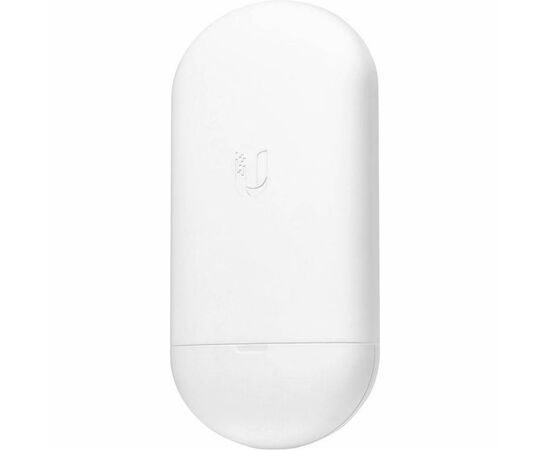 Точка доступу Wi-Fi Ubiquiti NS-5ACL