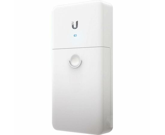 Адаптер PoE Ubiquiti F-POE-G2, изображение 3 Адаптер PoE Ubiquiti F-POE-G2, изображение 3