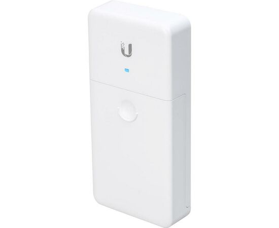 Адаптер PoE Ubiquiti F-POE-G2