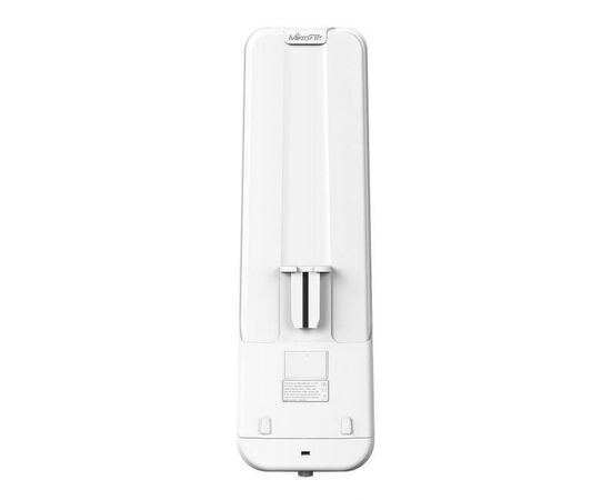 Точка доступу Wi-Fi Mikrotik RBOmniTikG-5HacD, зображення 2 Точка доступу Wi-Fi Mikrotik RBOmniTikG-5HacD, зображення 2