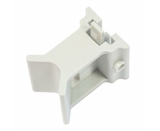 Точка доступу Wi-Fi Mikrotik RBOmniTikG-5HacD, зображення 5 Точка доступу Wi-Fi Mikrotik RBOmniTikG-5HacD, зображення 5