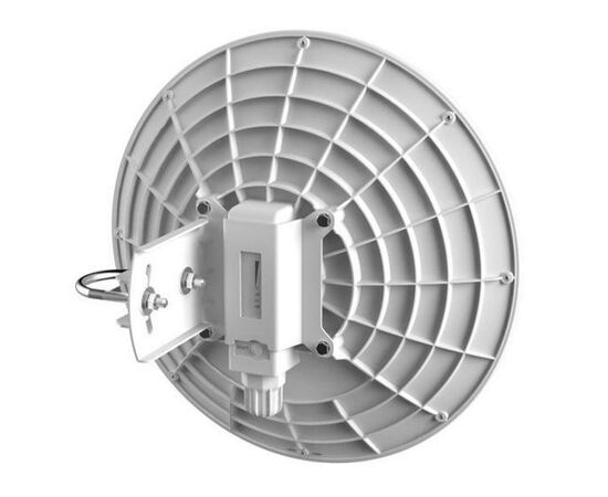 Точка доступу Wi-Fi Mikrotik RBDynaDishG-5HacD, зображення 3 Точка доступу Wi-Fi Mikrotik RBDynaDishG-5HacD, зображення 3