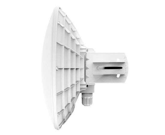 Точка доступу Wi-Fi Mikrotik RBDynaDishG-5HacD, зображення 4 Точка доступу Wi-Fi Mikrotik RBDynaDishG-5HacD, зображення 4