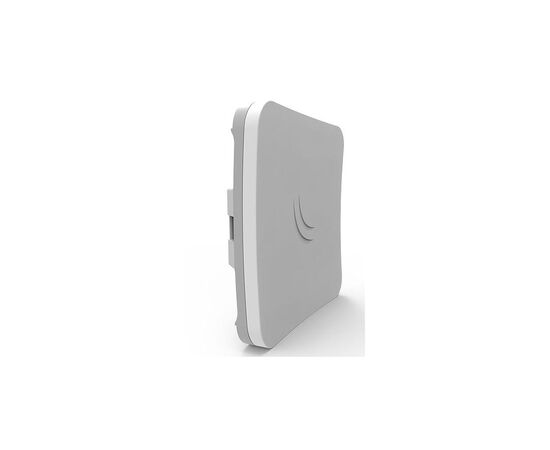 Точка доступу Wi-Fi Mikrotik RBSXTsq2nD, зображення 3 Точка доступу Wi-Fi Mikrotik RBSXTsq2nD, зображення 3