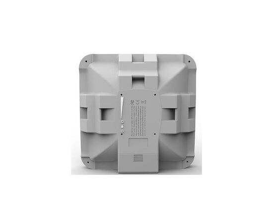 Точка доступу Wi-Fi Mikrotik RBSXTsq2nD, зображення 5 Точка доступу Wi-Fi Mikrotik RBSXTsq2nD, зображення 5
