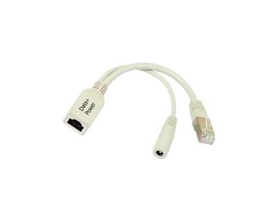 Точка доступу Wi-Fi Mikrotik RBSXTsq2nD, зображення 6 Точка доступу Wi-Fi Mikrotik RBSXTsq2nD, зображення 6