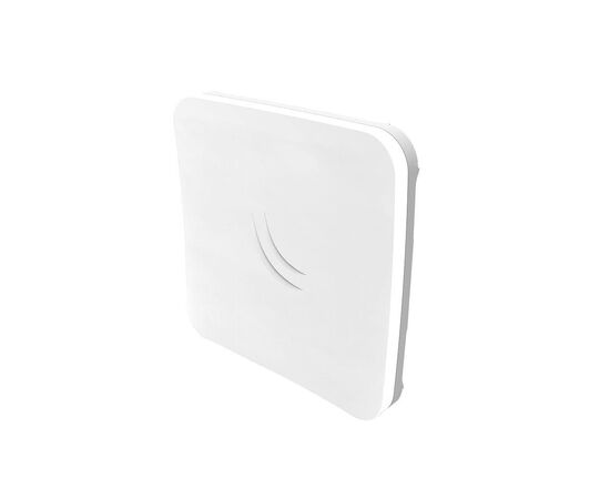 Точка доступу Wi-Fi Mikrotik RBSXTsq2nD