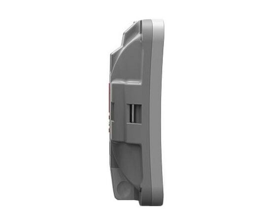 Точка доступу Wi-Fi Mikrotik RBSXTsq5nD, зображення 2 Точка доступу Wi-Fi Mikrotik RBSXTsq5nD, зображення 2