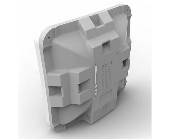 Точка доступу Wi-Fi Mikrotik RBSXTsq5nD, зображення 4 Точка доступу Wi-Fi Mikrotik RBSXTsq5nD, зображення 4