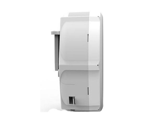 Точка доступу Wi-Fi Mikrotik RBSXTsq5nD, зображення 5 Точка доступу Wi-Fi Mikrotik RBSXTsq5nD, зображення 5