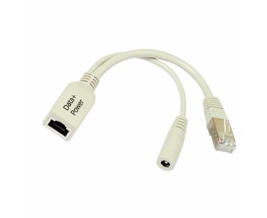 Точка доступу Wi-Fi Mikrotik RBSXTsq5nD, зображення 7 Точка доступу Wi-Fi Mikrotik RBSXTsq5nD, зображення 7
