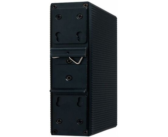 Коммутатор сетевой HongRui HR600-ATG-84F-SFP (7522), изображение 5 Коммутатор сетевой HongRui HR600-ATG-84F-SFP (7522), изображение 5