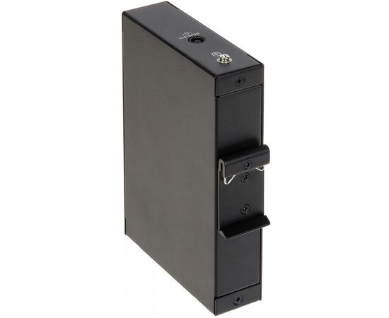Комутатор мережевий Dahua DH-PFS4206-4P-96, зображення 2 Комутатор мережевий Dahua DH-PFS4206-4P-96, зображення 2