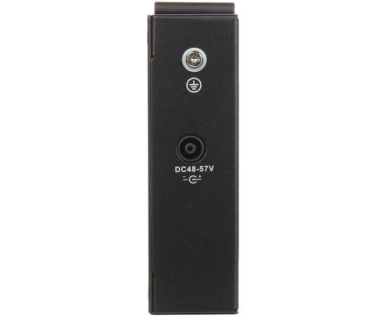 Комутатор мережевий Dahua DH-PFS4206-4P-96, зображення 4 Комутатор мережевий Dahua DH-PFS4206-4P-96, зображення 4