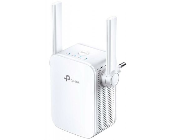 Ретранслятор TP-Link RE305
