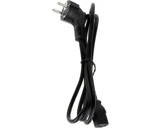 Коммутатор сетевой Dahua DH-PFS3006-4ET-60, изображение 6 Коммутатор сетевой Dahua DH-PFS3006-4ET-60, изображение 6