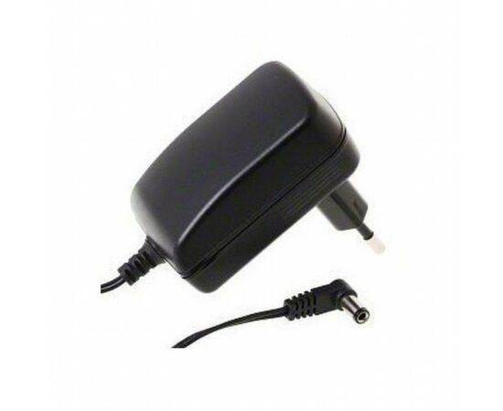 Блок питания для IP-телефона Gigaset N720 PSU EU (L36280-Z4-X706)