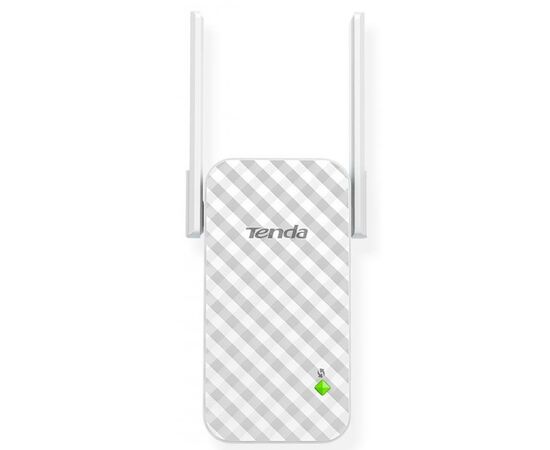 Ретранслятор Tenda A9