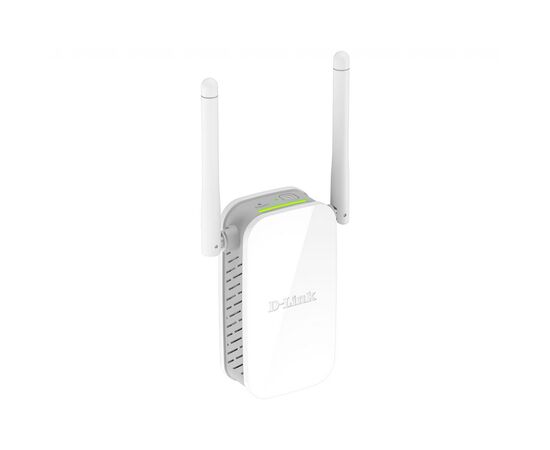 Ретранслятор D-Link DAP-1325, изображение 2 Ретранслятор D-Link DAP-1325, изображение 2