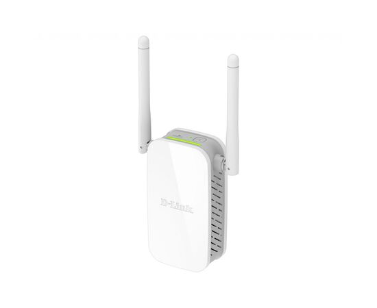 Ретранслятор D-Link DAP-1325, изображение 3 Ретранслятор D-Link DAP-1325, изображение 3